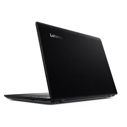 Lenovo IP110 80UD00UATX Intel Core i3-6006U 2.00GHz 4GB 1TB 2GB R5 M430 15.6″ FreeDOS Notebook