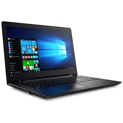 Lenovo IP110 80UD00UATX Intel Core i3-6006U 2.00GHz 4GB 1TB 2GB R5 M430 15.6″ FreeDOS Notebook