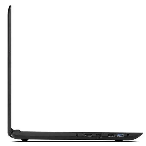 Lenovo IP110 80UD00UATX Intel Core i3-6006U 2.00GHz 4GB 1TB 2GB R5 M430 15.6″ FreeDOS Notebook