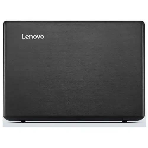 Lenovo IP110 80UD00UATX Intel Core i3-6006U 2.00GHz 4GB 1TB 2GB R5 M430 15.6″ FreeDOS Notebook