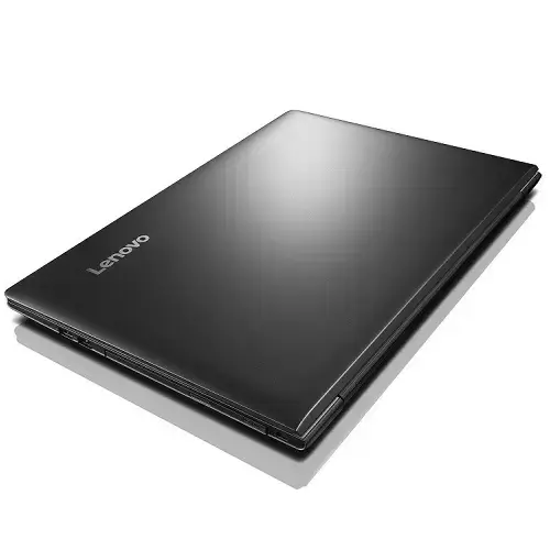 Lenovo IP510 80SV00F7TX Intel Core i7-7500U 2.70GHz 12GB 1TB 4GB GT940MX 15.6″ Full HD FreeDOS Notebook