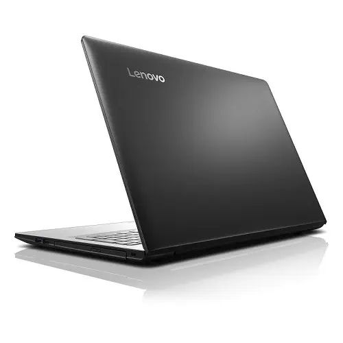 Lenovo IP510 80SV00F7TX Intel Core i7-7500U 2.70GHz 12GB 1TB 4GB GT940MX 15.6″ Full HD FreeDOS Notebook