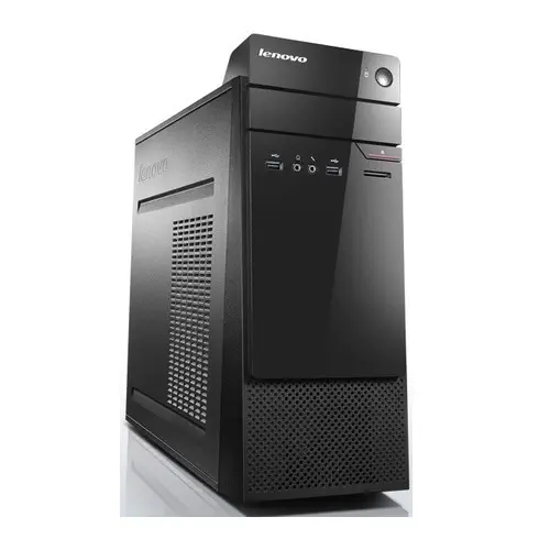 Lenovo S510 10KWS02N00 Intel Core i7-6700 3.40GHz 8GB 1TB FreeDOS Tower Masaüstü Bilgisayar