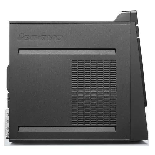 Lenovo S510 10KWS02N00 Intel Core i7-6700 3.40GHz 8GB 1TB FreeDOS Tower Masaüstü Bilgisayar