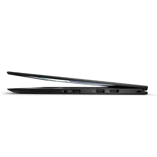 Lenovo X1 Carbon 4 20FB006KTX Intel Core i7-6500U 2.50GHz 8GB 256GB SSD 14″ WQHD Windows 10 Pro Ultrabook