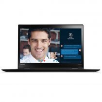 Lenovo X1 Carbon 4 20FB006KTX Intel Core i7-6500U 2.50GHz 8GB 256GB SSD 14" WQHD Windows 10 Pro Ultrabook