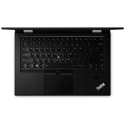 Lenovo X1 Carbon 4 20FB006KTX Intel Core i7-6500U 2.50GHz 8GB 256GB SSD 14″ WQHD Windows 10 Pro Ultrabook
