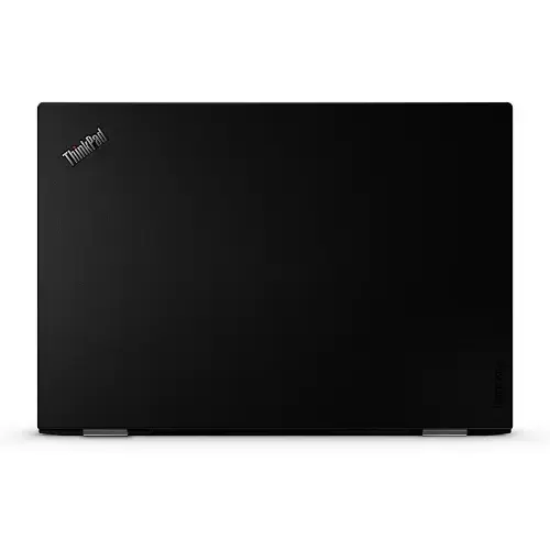 Lenovo X1 Carbon 4 20FB006KTX Intel Core i7-6500U 2.50GHz 8GB 256GB SSD 14″ WQHD Windows 10 Pro Ultrabook