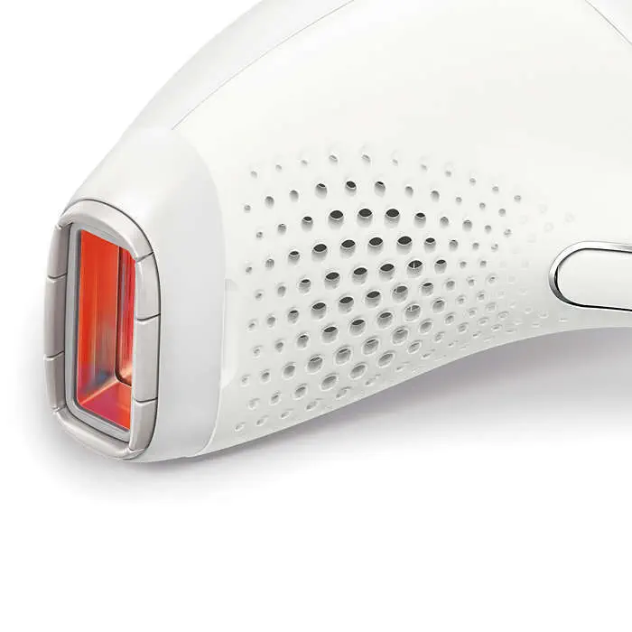 Philips Lumea Prestige SC2009/00 3 Başlıklı IPL Lazer Epilasyon Cihazı