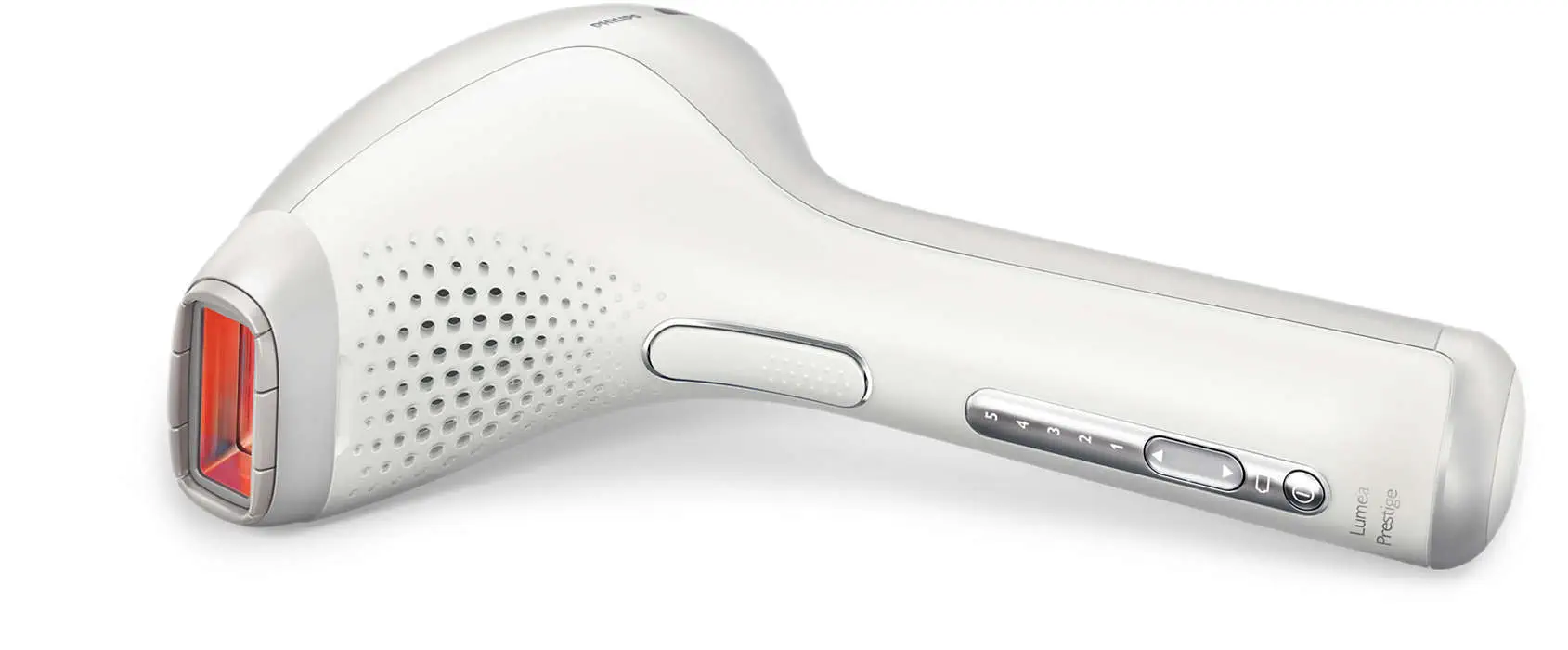 Philips Lumea Prestige SC2009/00 3 Başlıklı IPL Lazer Epilasyon Cihazı