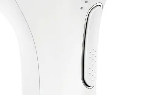 Philips Lumea Prestige SC2009/00 3 Başlıklı IPL Lazer Epilasyon Cihazı