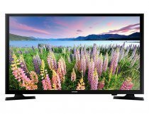 Samsung 40K5000 40 inç Full Hd Uydu Alıcılı Led Tv