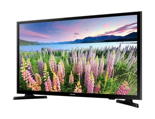 Samsung 40K5000 40 inç Full Hd Uydu Alıcılı Led Tv