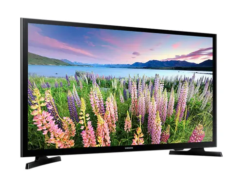 Samsung 40K5000 40 inç Full Hd Uydu Alıcılı Led Tv