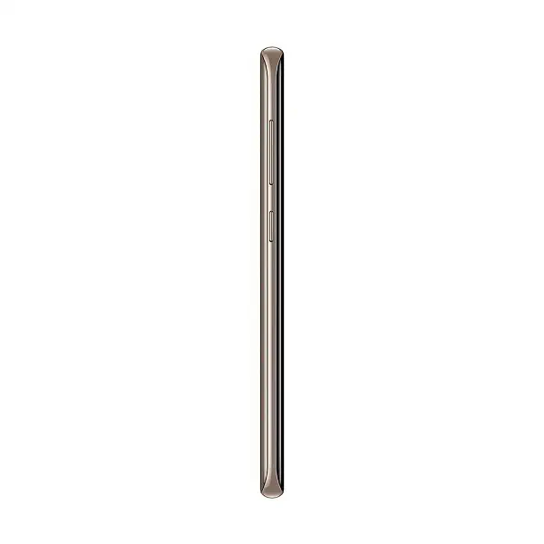 Samsung Galaxy S8 G950F 64GB Akıllı Telefon - Gold (Distribütör Garantili)