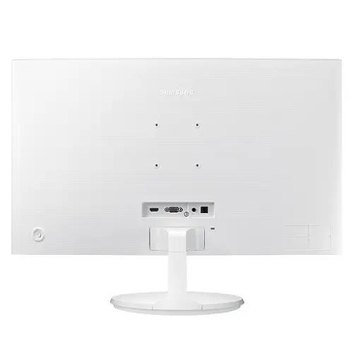 Samsung LC27F391FHMXUF 27″  4ms 60Hz HDMI Curved Full HD Gaming Monitör