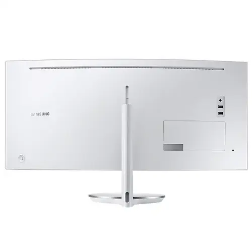 Samsung LC34F791WQMXUF 34″ 4ms UWQHD 100Hz Quantum Dot Curved Monitör