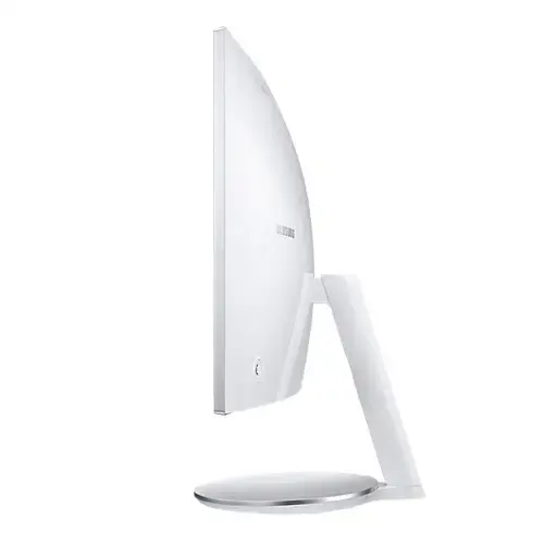 Samsung LC34F791WQMXUF 34″ 4ms UWQHD 100Hz Quantum Dot Curved Monitör