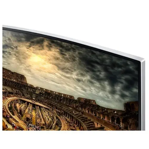 Samsung LC34F791WQMXUF 34″ 4ms UWQHD 100Hz Quantum Dot Curved Monitör