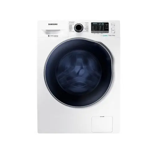 Samsung WD70J5410AW/AH 7 Kg Yıkama 5 Kg Kurutma Makinesi