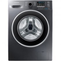 SAMSUNG WF80F5EHW4X A +++ 8Kg 1400 ÇAMAŞIR MAKİNASI