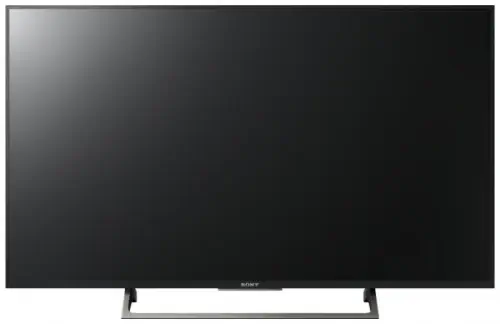 Sony KD-49XE8005 49″ 123 Ekran Dahili Uydu Alıcılı Ultra HD 4K Smart Led Tv