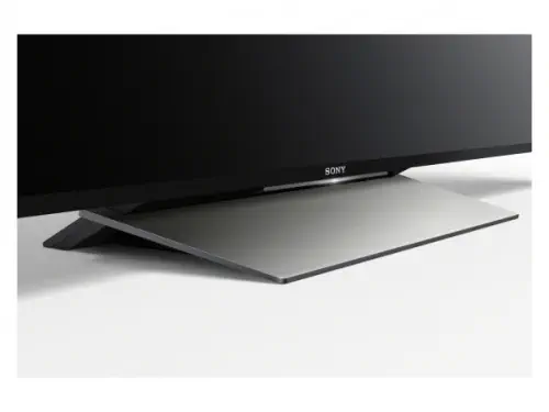 Sony KD-55XD8505 55 inç 140 Ekran Dahili Uydu Alıcılı Ultra HD 4K Smart Led Tv