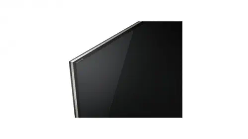 Sony KD-55XE9005 55 inç 140 Ekran Dahili Uydu Alıcılı Ultra HD 4K Smart Led Tv