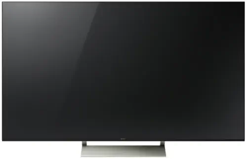 Sony KD-55XE9305 55″ 140 Ekran Dahili Uydu Alıcılı Ultra HD 4K Smart Led Tv