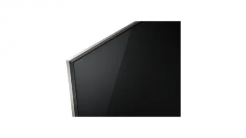 Sony KD-55XE9305 55″ 140 Ekran Dahili Uydu Alıcılı Ultra HD 4K Smart Led Tv