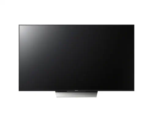 SONY KD-65XD8505 65″ 4K HDR UHD Android Led Tv 