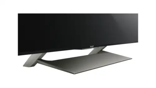 Sony KD-65XE9005 65 inç 165 Ekran Dahili Uydu Alıcılı Ultra HD 4K Smart Led Tv