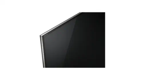 Sony KD-65XE9005 65 inç 165 Ekran Dahili Uydu Alıcılı Ultra HD 4K Smart Led Tv