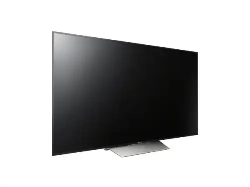 Sony KD-75XD8505 75 inç 190 Ekran Dahili Uydu Alıcılı 4K Ultra HD Android Smart Led Tv