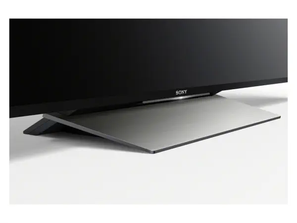 Sony KD-75XD8505 75 inç 190 Ekran Dahili Uydu Alıcılı 4K Ultra HD Android Smart Led Tv