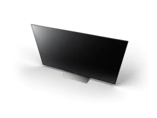 Sony KD-75XD8505 75 inç 190 Ekran Dahili Uydu Alıcılı 4K Ultra HD Android Smart Led Tv