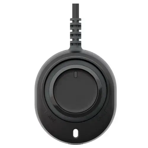 SteelSeries Arctis 5 SSH61443 7.1 RGB Gaming (Oyuncu) Kulaklığı