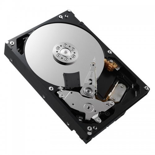 Toshiba P300 High Performance 1TB 3.5″ Sata3 7200RPM Sabit Disk - HDWD110UZSVA