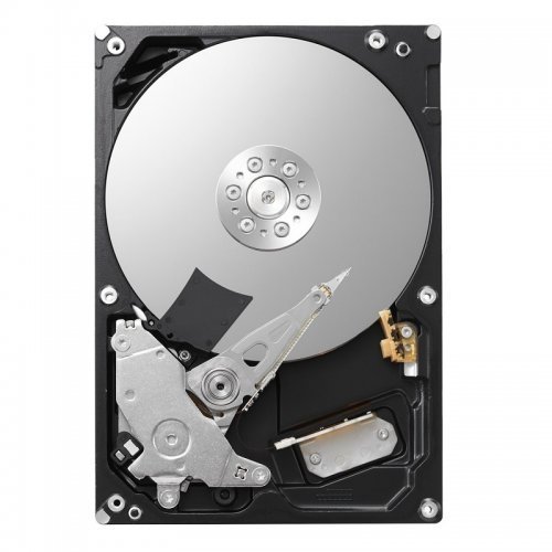 Toshiba P300 High Performance 1TB 3.5″ Sata3 7200RPM Sabit Disk - HDWD110UZSVA