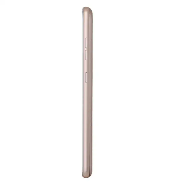 Vestel Venus V3 5040 16GB 2GB RAM Altın Cep Telefonu