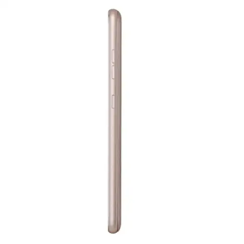 Vestel Venus V3 5040 16GB 2GB RAM  Altın Cep Telefonu