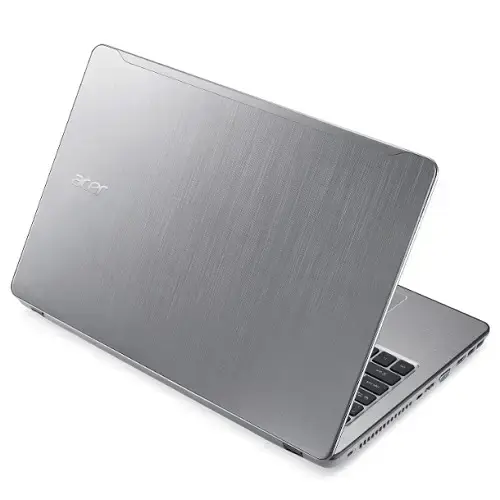 Acer F5-573G-74P0 Intel Core i7-7500U 2.70GHz 8GB 1TB 4GB GTX950M 15.6″ Windows 10 Notebook - NX.GDAEY.006