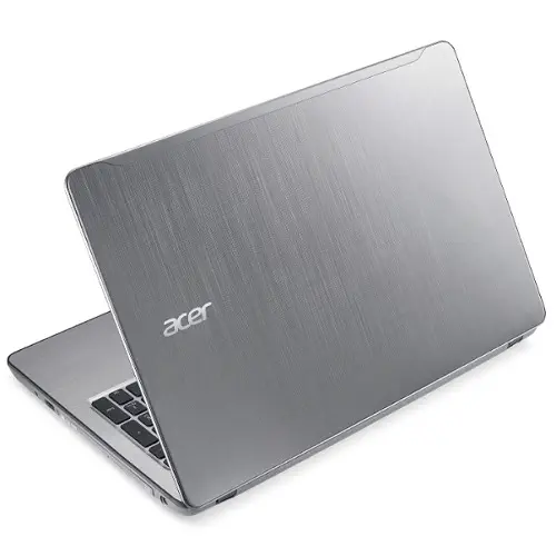 Acer F5-573G-74P0 Intel Core i7-7500U 2.70GHz 8GB 1TB 4GB GTX950M 15.6″ Windows 10 Notebook - NX.GDAEY.006
