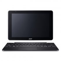 Acer S1003-13D6 Intel Atom x5-Z8350 1.44GHz/1.92GHz 2GB 32GB 10.1" Windows 10 İkisi Bir Arada - NT.LCQEY.001
