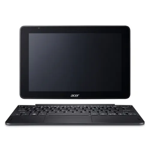 Acer S1003-13D6 Intel Atom x5-Z8350 1.44GHz/1.92GHz 2GB 32GB 10.1″ Windows 10 İkisi Bir Arada - NT.LCQEY.001