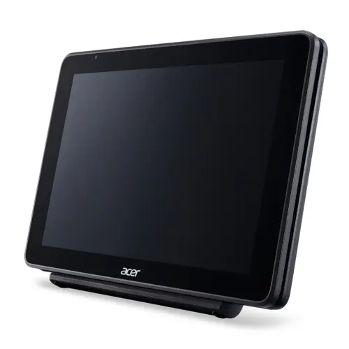 Acer S1003-13D6 Intel Atom x5-Z8350 1.44GHz/1.92GHz 2GB 32GB 10.1″ Windows 10 İkisi Bir Arada - NT.LCQEY.001