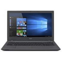 Acer TravelMate Intel Core i5-4210U 1.70GHz/2.70GHz 4GB 500GB 2GB GT920M 15.6" Linux Notebook - NX.VB5EY.011