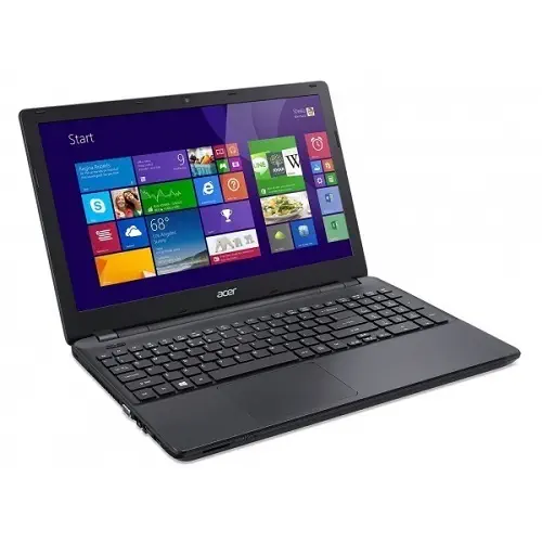 Acer TravelMate Intel Core i5-4210U 1.70GHz/2.70GHz 4GB 500GB 2GB GT920M 15.6″ Linux Notebook - NX.VB5EY.011