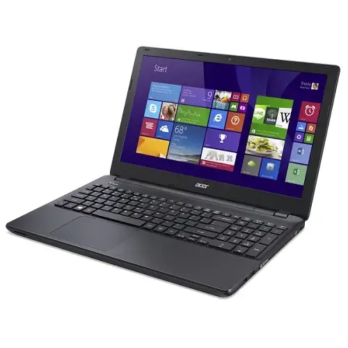 Acer TravelMate Intel Core i5-4210U 1.70GHz/2.70GHz 4GB 500GB 2GB GT920M 15.6″ Linux Notebook - NX.VB5EY.011