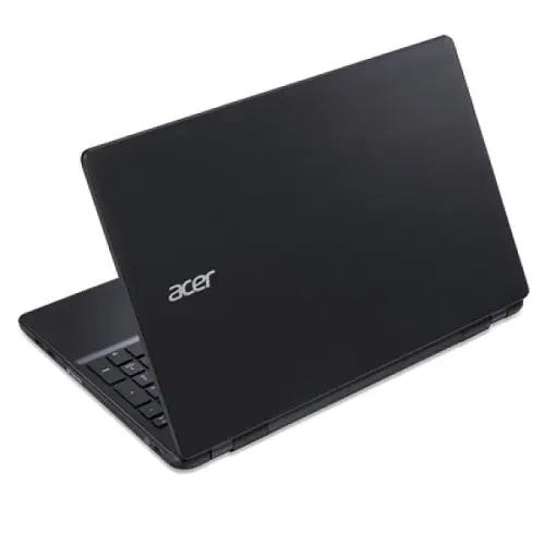 Acer TravelMate Intel Core i5-4210U 1.70GHz/2.70GHz 4GB 500GB 2GB GT920M 15.6″ Linux Notebook - NX.VB5EY.011